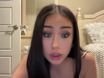 girl Live Sex Cams Mature with molly_doris