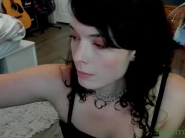 girl Live Sex Cams Mature with tiggerrosey