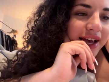 girl Live Sex Cams Mature with rubyrina