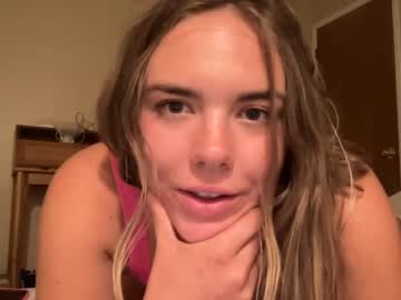 girl Live Sex Cams Mature with evalavec
