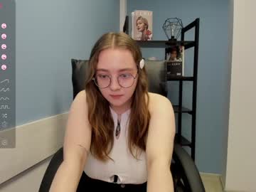 girl Live Sex Cams Mature with emma_adorablle