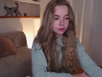 girl Live Sex Cams Mature with little_kittty_