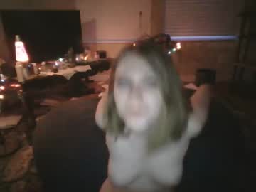 girl Live Sex Cams Mature with littlestxlove