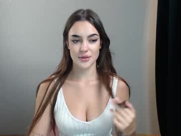 girl Live Sex Cams Mature with marina_marax