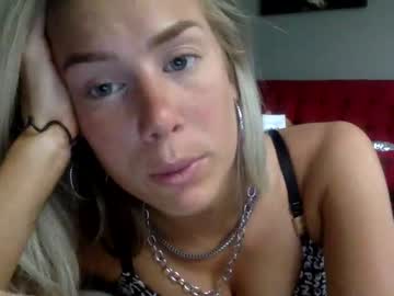 girl Live Sex Cams Mature with scarlettwestbrook