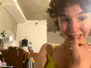 girl Live Sex Cams Mature with iamskyec