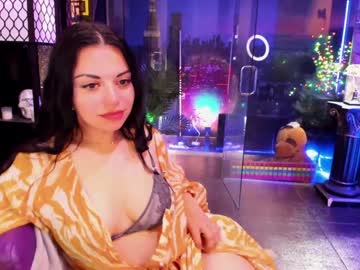 girl Live Sex Cams Mature with alma_pearl