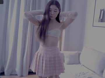 girl Live Sex Cams Mature with miso_misa