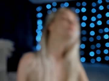 girl Live Sex Cams Mature with faithmark