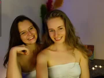 couple Live Sex Cams Mature with sunshine_souls