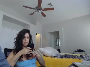 girl Live Sex Cams Mature with girlnextdoor702