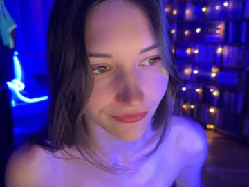 girl Live Sex Cams Mature with lana_say