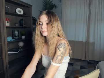 girl Live Sex Cams Mature with bonnie_kiss