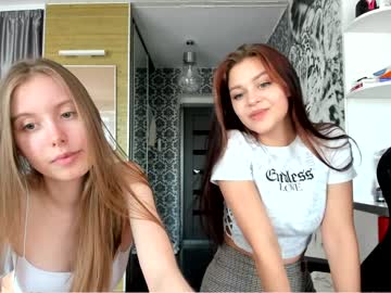 girl Live Sex Cams Mature with lala_stoun