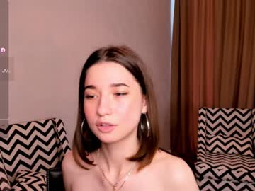 girl Live Sex Cams Mature with taiteemberton