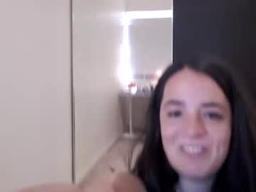 girl Live Sex Cams Mature with melaniebiche