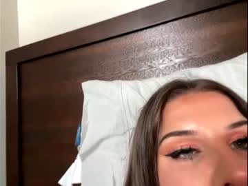 girl Live Sex Cams Mature with princesssvetlana