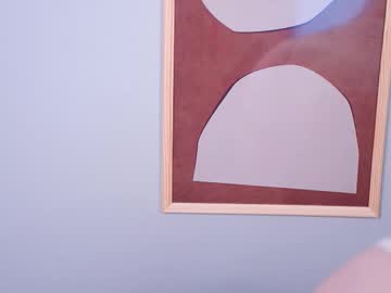 girl Live Sex Cams Mature with starlizzy