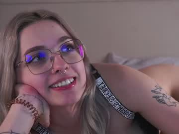 girl Live Sex Cams Mature with elinacherry