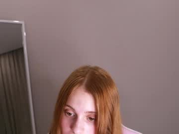 girl Live Sex Cams Mature with edahawks