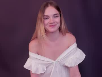 girl Live Sex Cams Mature with nixel_pixel1