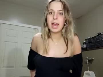 girl Live Sex Cams Mature with allylottyy