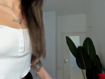girl Live Sex Cams Mature with xxx_leila