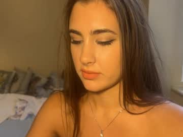 girl Live Sex Cams Mature with grammy_awards