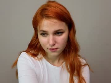 girl Live Sex Cams Mature with shirley_gregory