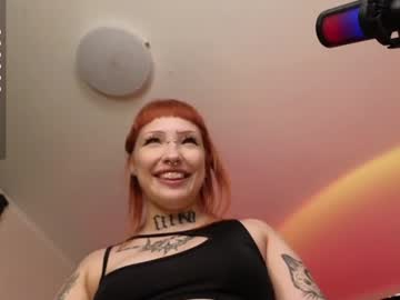 girl Live Sex Cams Mature with violetviolator