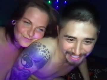 couple Live Sex Cams Mature with seanandhannah