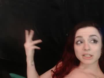 couple Live Sex Cams Mature with katthesiren