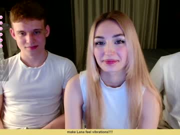 couple Live Sex Cams Mature with lovelypeachs