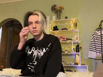 couple Live Sex Cams Mature with veryraretwins