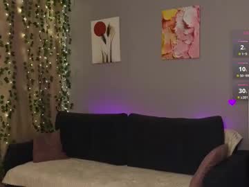 girl Live Sex Cams Mature with bundle_of_happiness