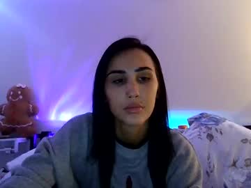 girl Live Sex Cams Mature with bellaboo999