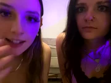 girl Live Sex Cams Mature with ivypickett