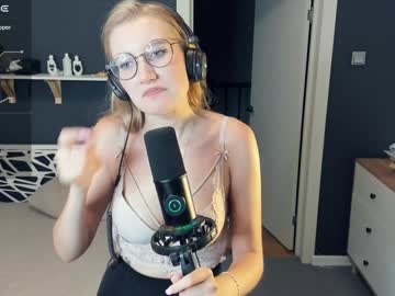 girl Live Sex Cams Mature with mind_of_heart