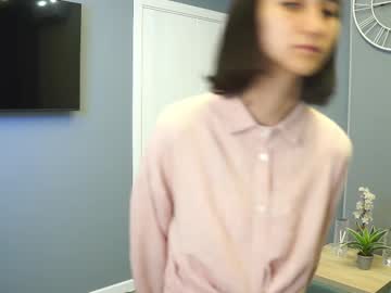 girl Live Sex Cams Mature with dollybolling