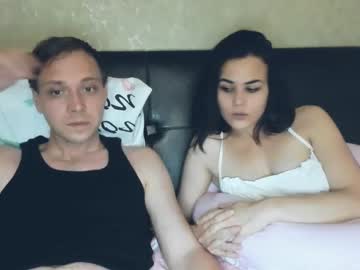 couple Live Sex Cams Mature with creamshow