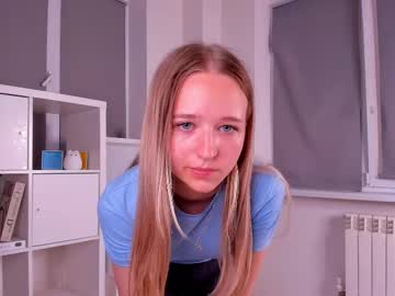 girl Live Sex Cams Mature with edytbanford