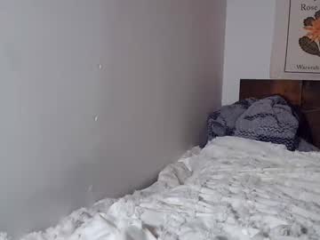 girl Live Sex Cams Mature with daisyyyxo
