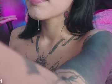 girl Live Sex Cams Mature with katya_21
