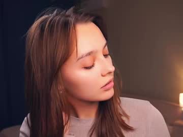 girl Live Sex Cams Mature with earthaarras