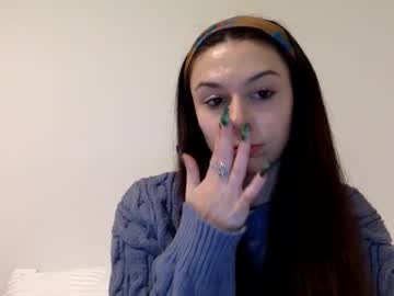 girl Live Sex Cams Mature with allofkourtneyyy