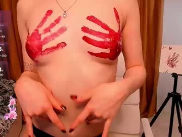 girl Live Sex Cams Mature with spoiled_kittty