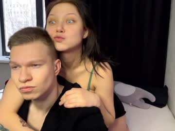 couple Live Sex Cams Mature with pov_for_u