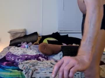 couple Live Sex Cams Mature with ccsethier