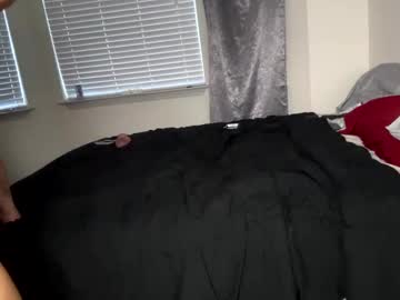 couple Live Sex Cams Mature with thatthroatgoatcrazy