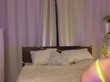 girl Live Sex Cams Mature with maudcouncil